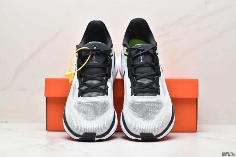 TopPick Nxkx Air Zoom 204903
