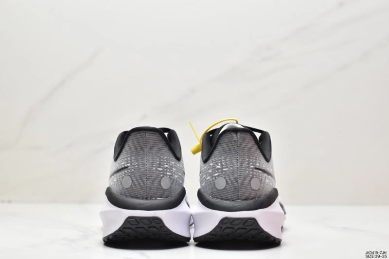 TopPick Nxkx Air Zoom 204903