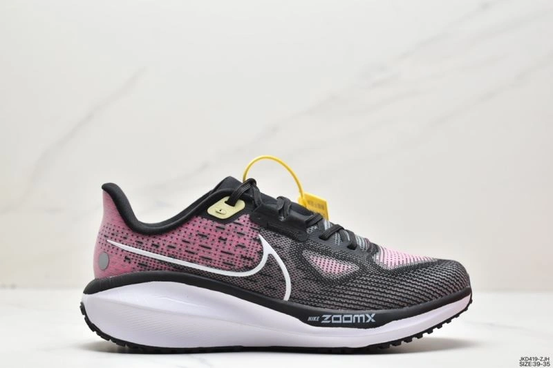 Nxkx Air Zoom Refined 204904