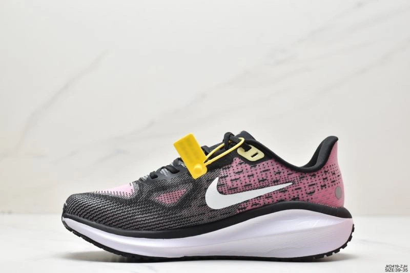 Nxkx Air Zoom Refined 204904