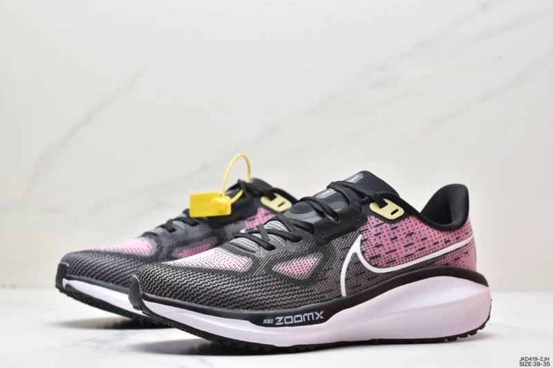 Nxkx Air Zoom Refined 204904