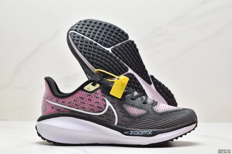 Nxkx Air Zoom Refined 204904