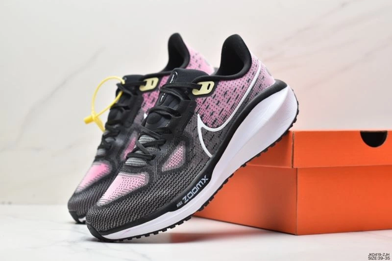 Nxkx Air Zoom Refined 204904