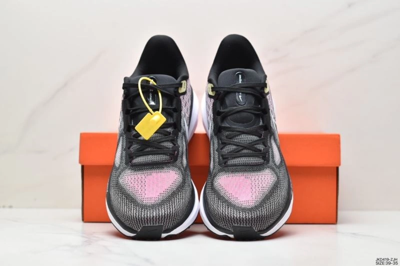 Nxkx Air Zoom Refined 204904