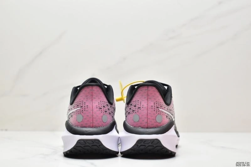 Nxkx Air Zoom Refined 204904