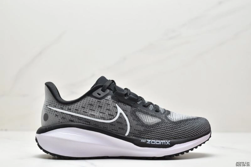 Classic Nxkx Air Zoom 204902