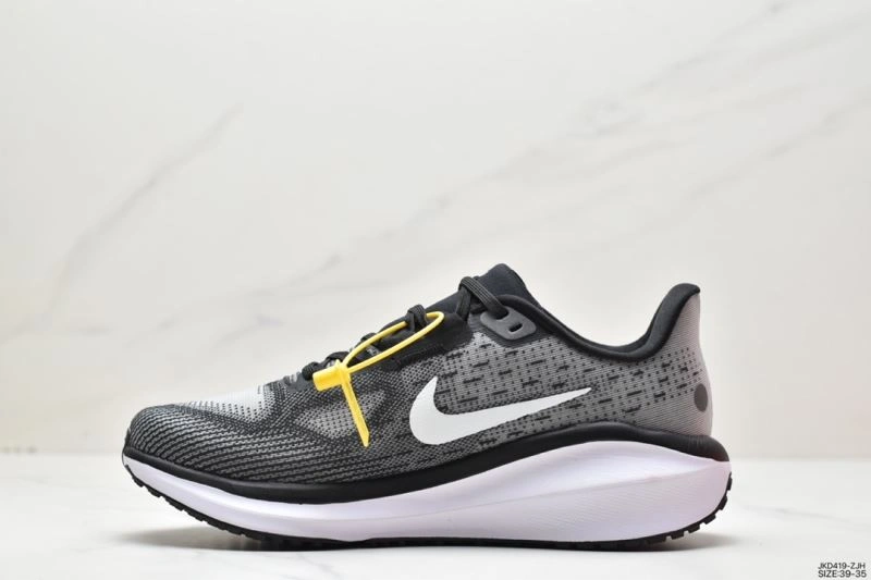 Classic Nxkx Air Zoom 204902