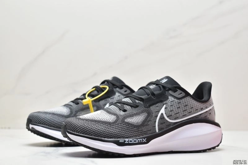 Classic Nxkx Air Zoom 204902