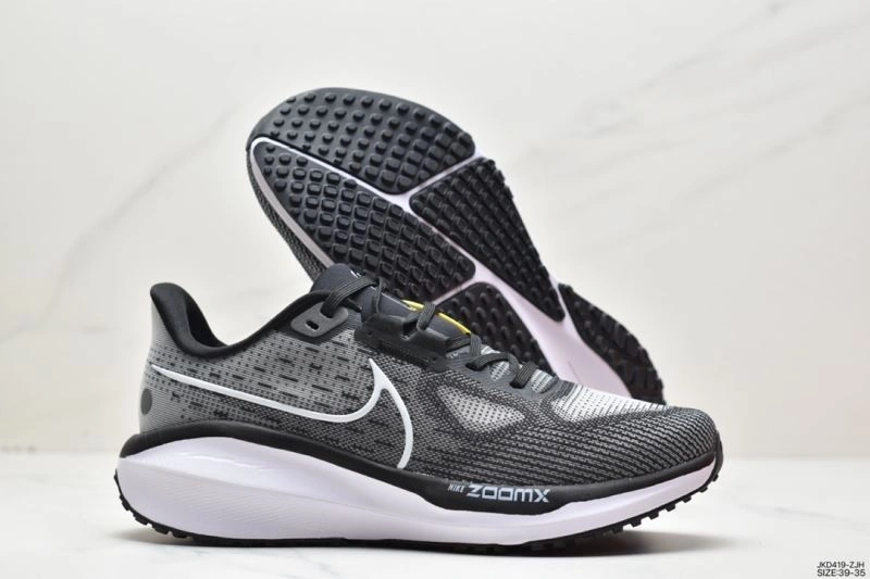 Classic Nxkx Air Zoom 204902