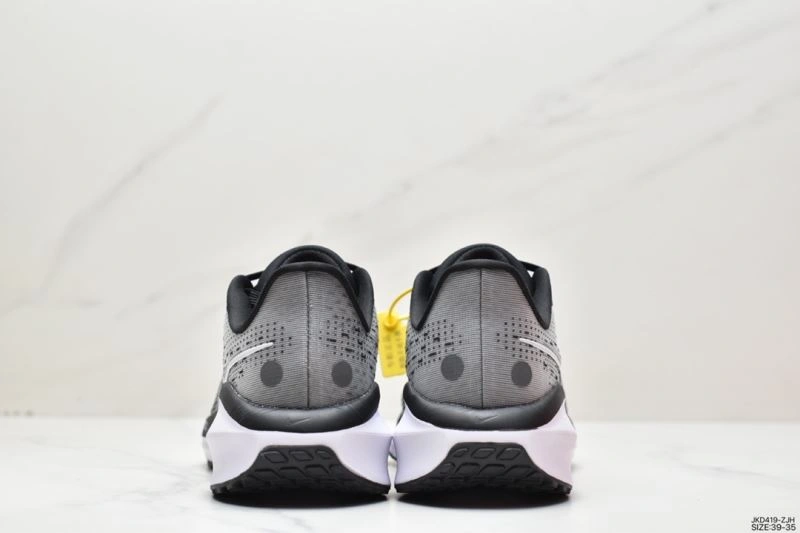 Classic Nxkx Air Zoom 204902
