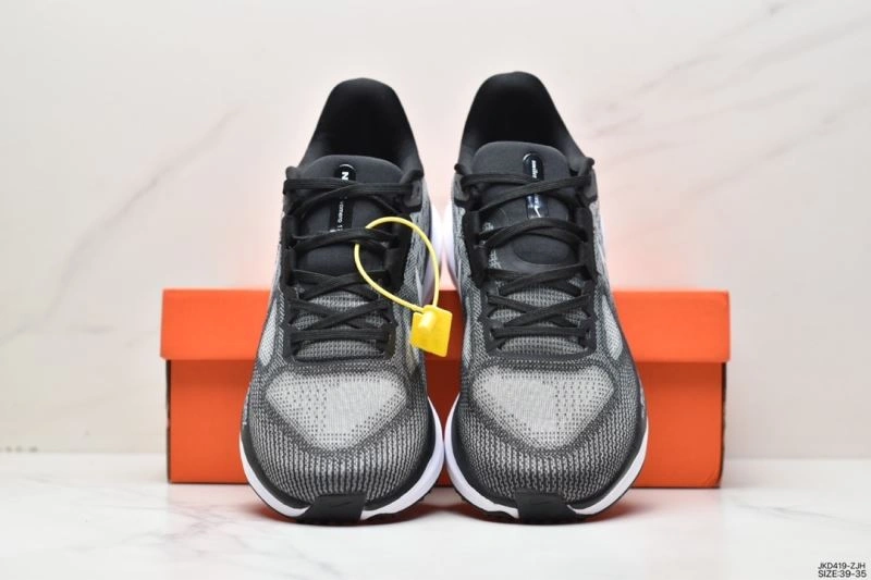Classic Nxkx Air Zoom 204902