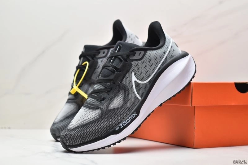 Classic Nxkx Air Zoom 204902