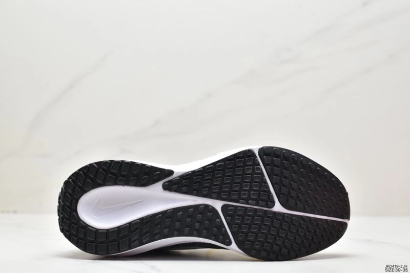 Classic Nxkx Air Zoom 204902