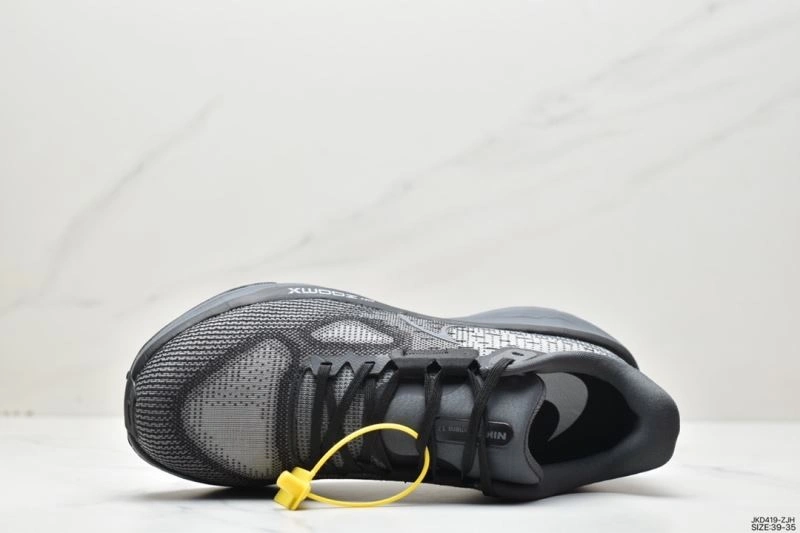 Nxkx Air Zoom BestValue 204901