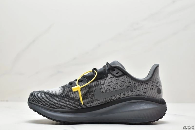 Nxkx Air Zoom BestValue 204901