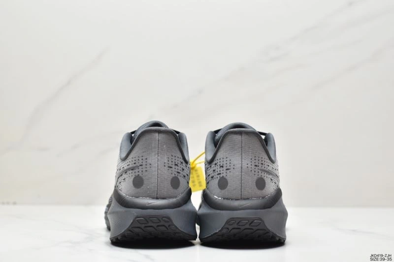 Nxkx Air Zoom BestValue 204901