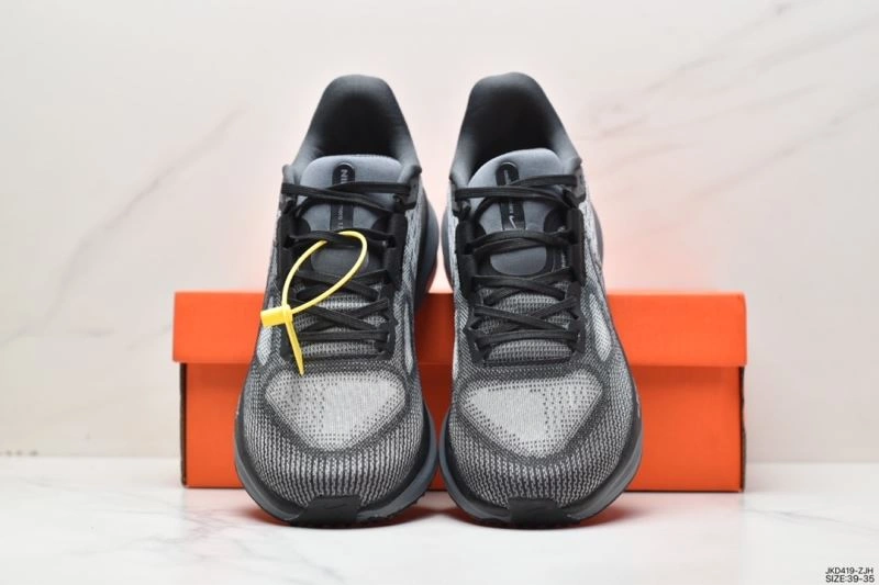 Nxkx Air Zoom BestValue 204901