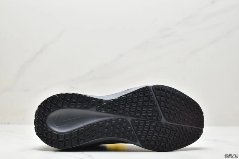 Nxkx Air Zoom BestValue 204901