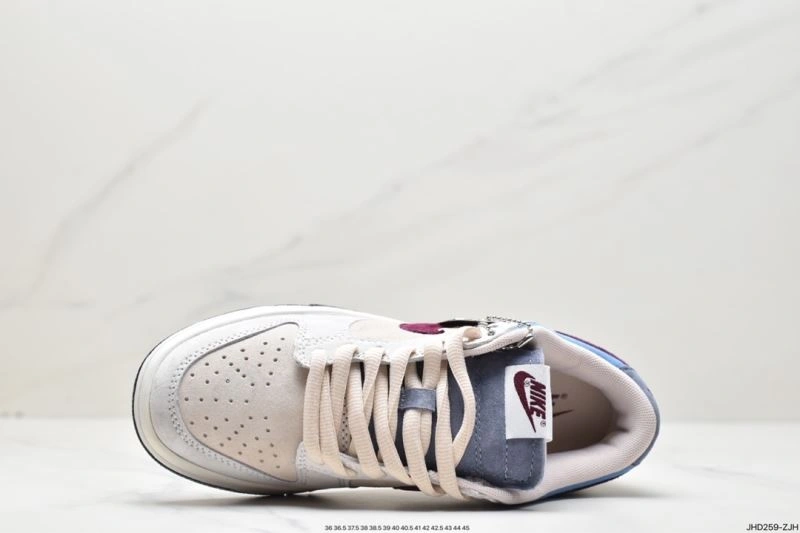Reliable Nxkx Dunk 203702