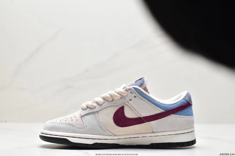 Reliable Nxkx Dunk 203702