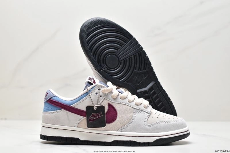 Reliable Nxkx Dunk 203702