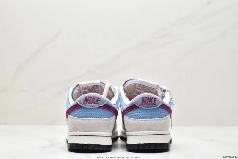 Reliable Nxkx Dunk 203702