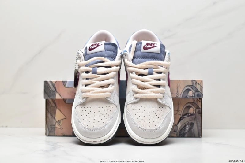 Reliable Nxkx Dunk 203702