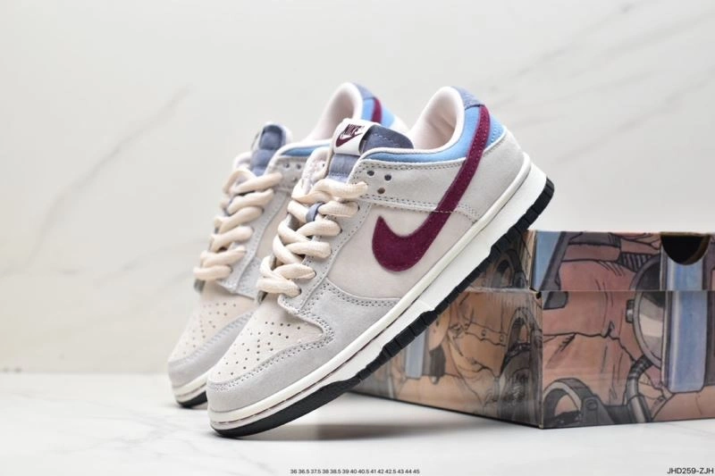 Reliable Nxkx Dunk 203702