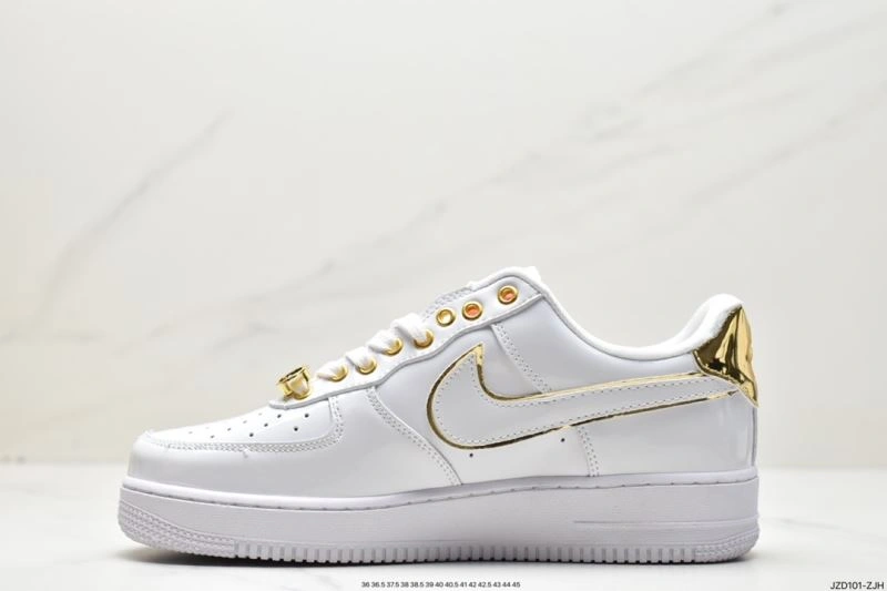 Nxkx Air Force Efficient 206478