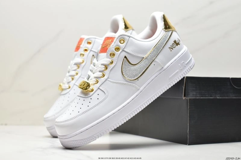 Nxkx Air Force Efficient 206478