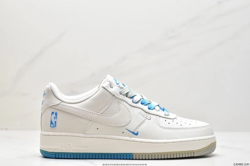 Nxkx Sneakers Bright 200872