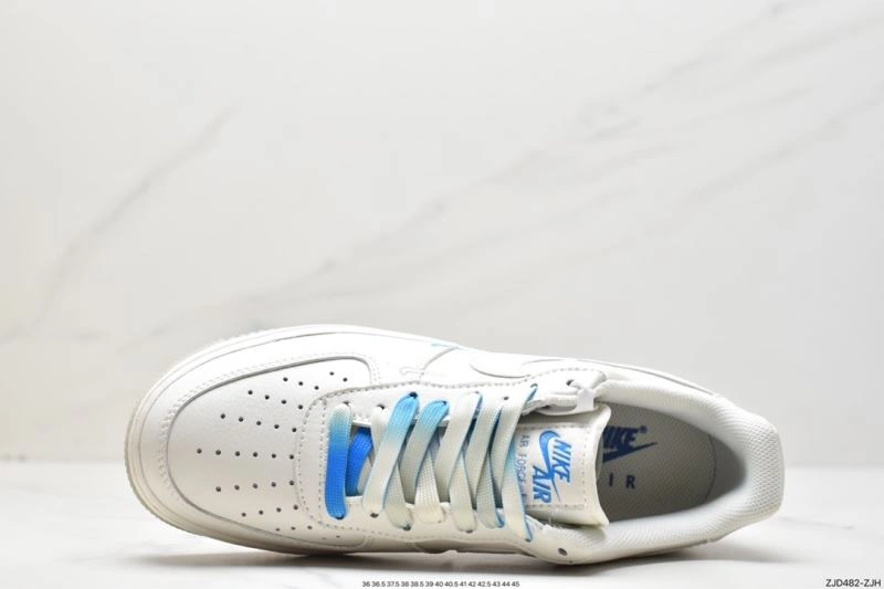 Nxkx Sneakers Bright 200872