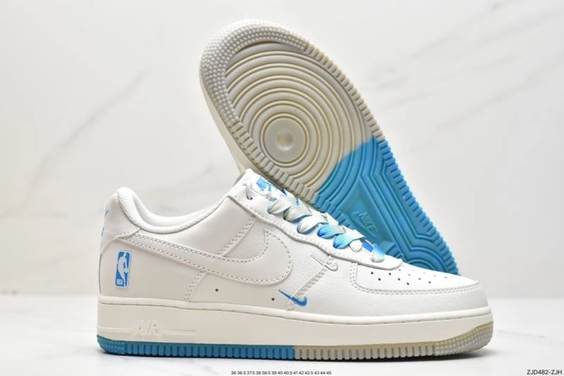 Nxkx Sneakers Bright 200872