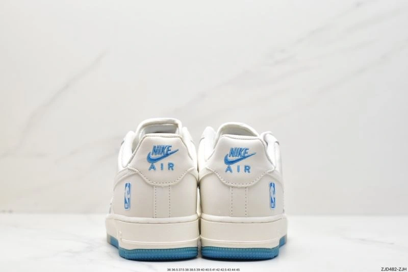 Nxkx Sneakers Bright 200872
