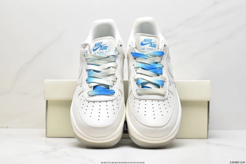 Nxkx Sneakers Bright 200872