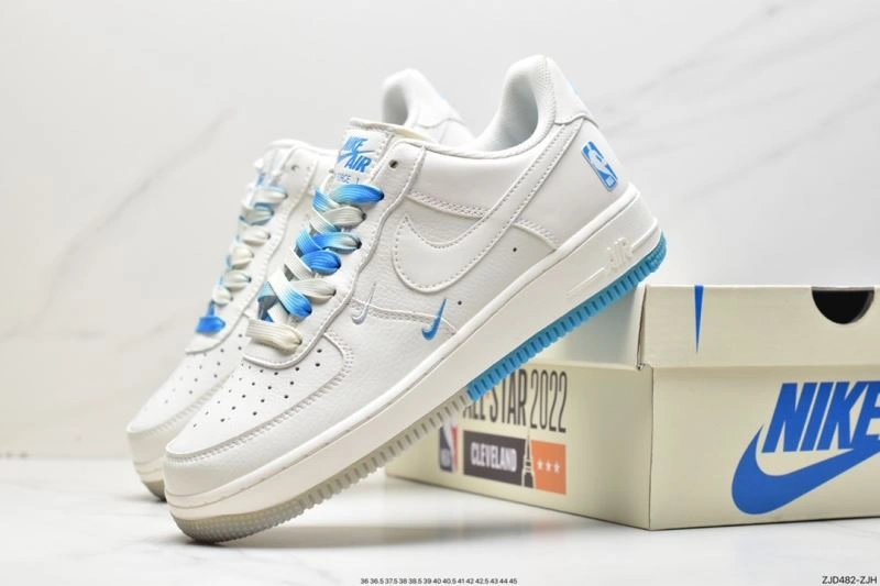 Nxkx Sneakers Bright 200872