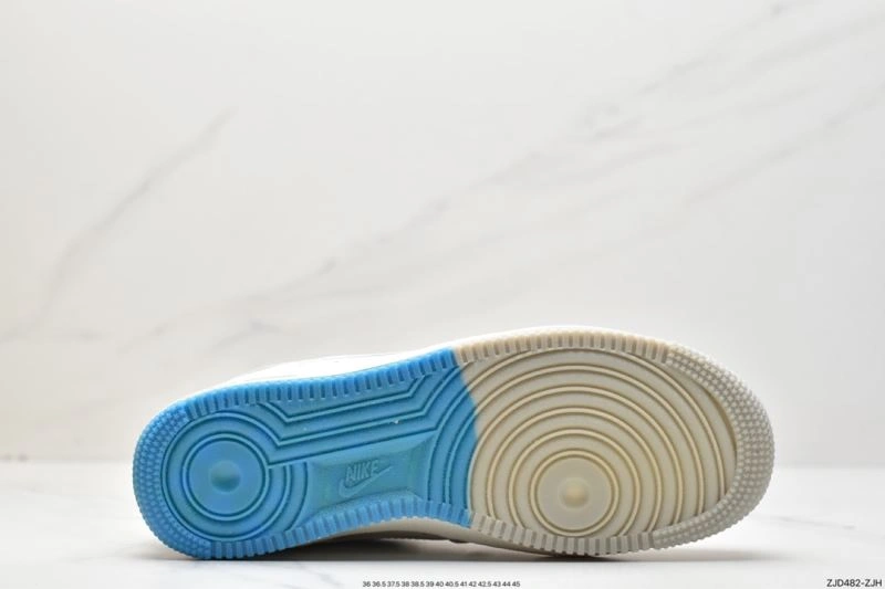 Nxkx Sneakers Bright 200872