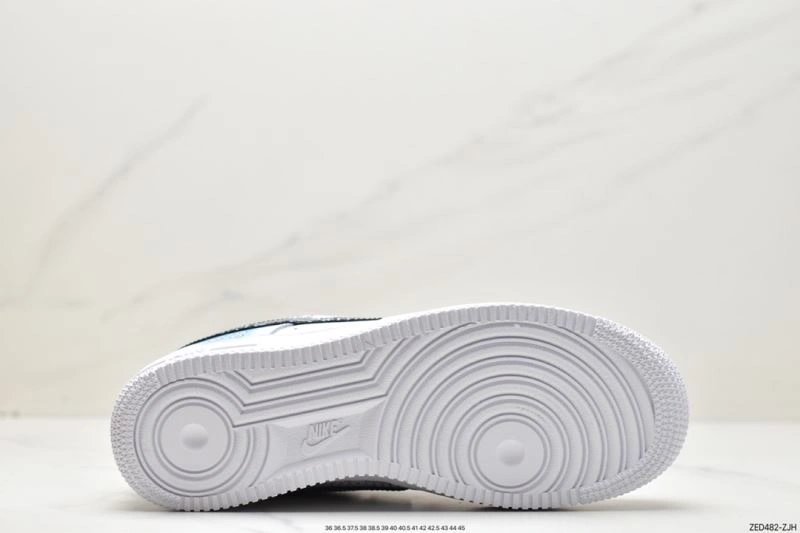 Lightweight Nxkx Sneakers 200874