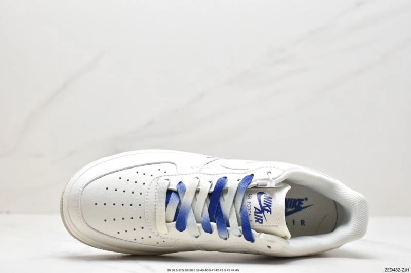 Nxkx Sneakers EyeCatching 200871