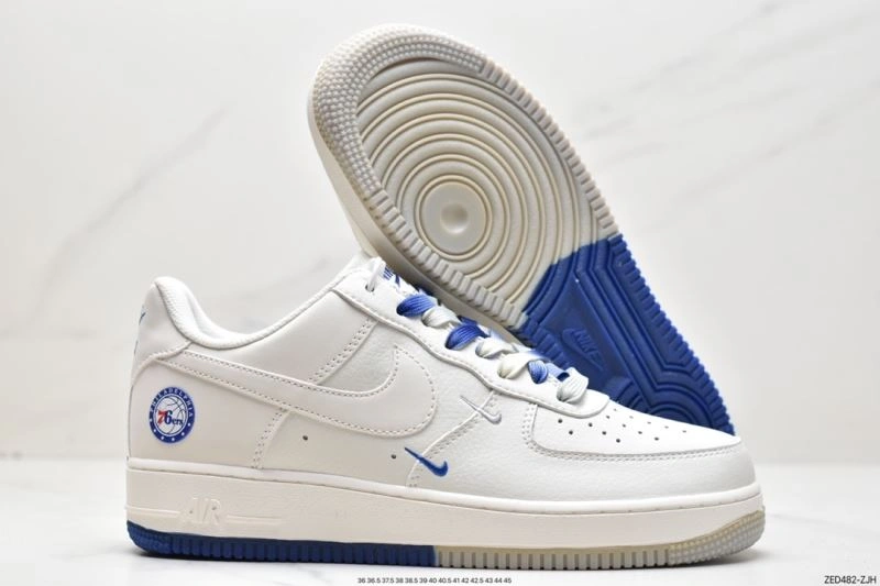 Nxkx Sneakers EyeCatching 200871