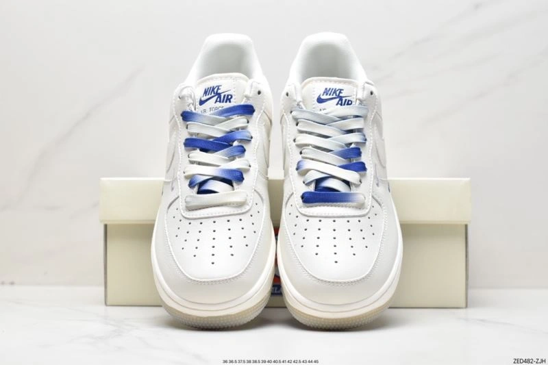 Nxkx Sneakers EyeCatching 200871