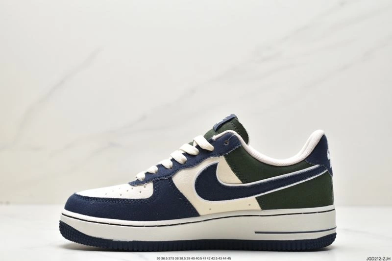 NewStyle Nxkx Air Force 206496