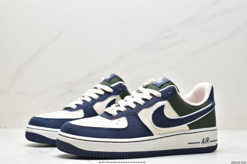 NewStyle Nxkx Air Force 206496