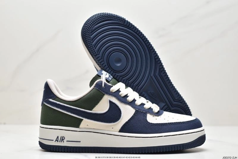 NewStyle Nxkx Air Force 206496