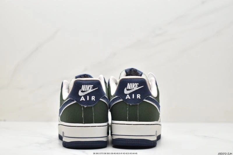 NewStyle Nxkx Air Force 206496