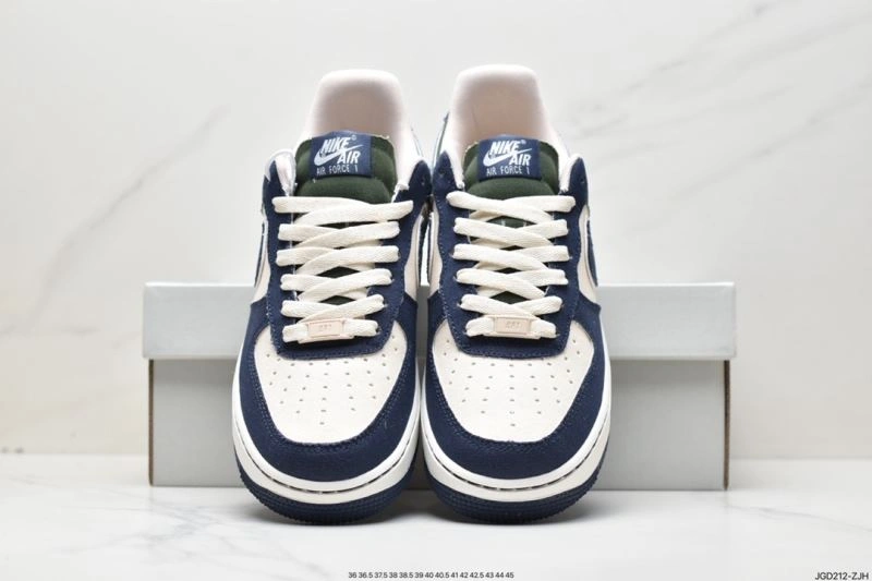 NewStyle Nxkx Air Force 206496