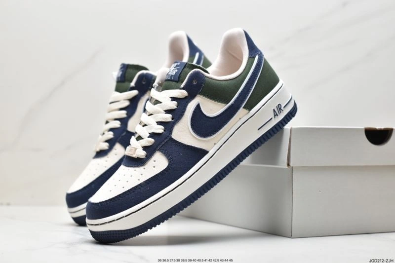 NewStyle Nxkx Air Force 206496
