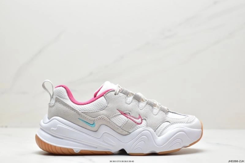 AllSeason Nxkx Sneakers 200870