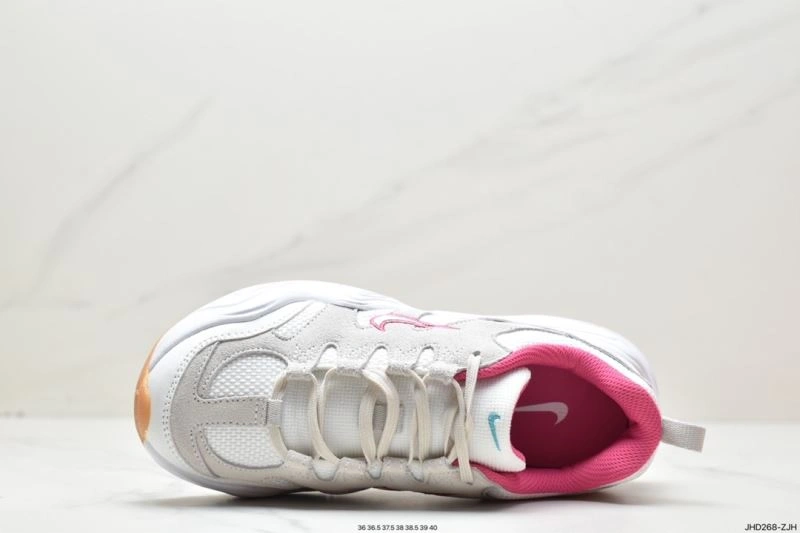 AllSeason Nxkx Sneakers 200870