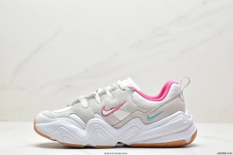 AllSeason Nxkx Sneakers 200870